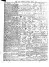 Lakes Chronicle and Reporter Saturday 25 May 1878 Page 4