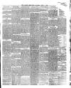 Lakes Chronicle and Reporter Saturday 01 June 1878 Page 3