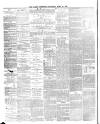 Lakes Chronicle and Reporter Saturday 29 June 1878 Page 2