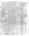 Lakes Chronicle and Reporter Saturday 29 June 1878 Page 3