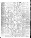 Lakes Chronicle and Reporter Saturday 29 June 1878 Page 4