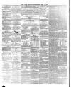 Lakes Chronicle and Reporter Saturday 13 July 1878 Page 2