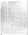 Lakes Chronicle and Reporter Saturday 13 July 1878 Page 4