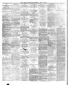 Lakes Chronicle and Reporter Saturday 20 July 1878 Page 2