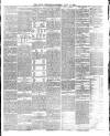 Lakes Chronicle and Reporter Saturday 20 July 1878 Page 3