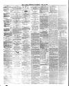 Lakes Chronicle and Reporter Saturday 27 July 1878 Page 2