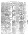 Lakes Chronicle and Reporter Saturday 27 July 1878 Page 3