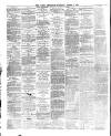 Lakes Chronicle and Reporter Saturday 03 August 1878 Page 2