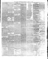 Lakes Chronicle and Reporter Saturday 03 August 1878 Page 3