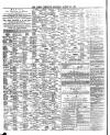 Lakes Chronicle and Reporter Saturday 24 August 1878 Page 4