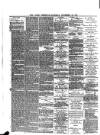 Lakes Chronicle and Reporter Saturday 16 November 1878 Page 2