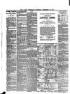 Lakes Chronicle and Reporter Saturday 16 November 1878 Page 4