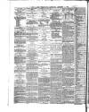 Lakes Chronicle and Reporter Saturday 04 January 1879 Page 2