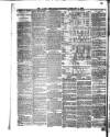 Lakes Chronicle and Reporter Saturday 04 January 1879 Page 4