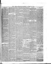 Lakes Chronicle and Reporter Saturday 25 January 1879 Page 3