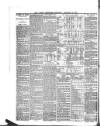 Lakes Chronicle and Reporter Saturday 25 January 1879 Page 4