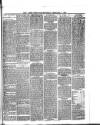 Lakes Chronicle and Reporter Saturday 01 February 1879 Page 3