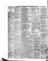 Lakes Chronicle and Reporter Saturday 01 February 1879 Page 4