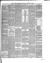 Lakes Chronicle and Reporter Saturday 22 February 1879 Page 3