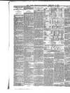 Lakes Chronicle and Reporter Saturday 22 February 1879 Page 4