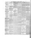 Lakes Chronicle and Reporter Saturday 01 March 1879 Page 2