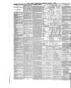 Lakes Chronicle and Reporter Saturday 01 March 1879 Page 4