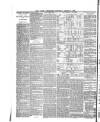 Lakes Chronicle and Reporter Saturday 08 March 1879 Page 4