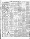 Lakes Chronicle and Reporter Saturday 14 June 1879 Page 2