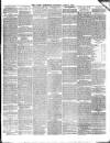 Lakes Chronicle and Reporter Saturday 14 June 1879 Page 3