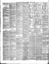 Lakes Chronicle and Reporter Saturday 14 June 1879 Page 4