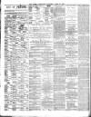 Lakes Chronicle and Reporter Saturday 21 June 1879 Page 2