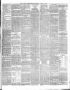 Lakes Chronicle and Reporter Saturday 21 June 1879 Page 3