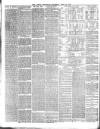 Lakes Chronicle and Reporter Saturday 21 June 1879 Page 4