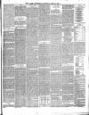 Lakes Chronicle and Reporter Saturday 28 June 1879 Page 3