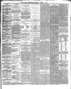 Lakes Chronicle and Reporter Friday 01 August 1879 Page 3
