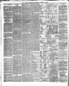 Lakes Chronicle and Reporter Friday 01 August 1879 Page 4