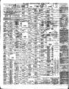Lakes Chronicle and Reporter Friday 29 August 1879 Page 2