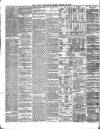 Lakes Chronicle and Reporter Friday 29 August 1879 Page 4