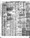 Lakes Chronicle and Reporter Friday 05 September 1879 Page 2