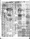 Lakes Chronicle and Reporter Friday 12 September 1879 Page 2