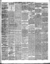 Lakes Chronicle and Reporter Friday 12 September 1879 Page 3