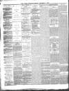 Lakes Chronicle and Reporter Friday 05 December 1879 Page 2