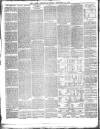 Lakes Chronicle and Reporter Friday 12 December 1879 Page 4