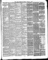 Lakes Chronicle and Reporter Friday 09 January 1880 Page 3