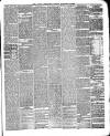 Lakes Chronicle and Reporter Friday 23 January 1880 Page 3