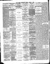 Lakes Chronicle and Reporter Friday 02 April 1880 Page 2