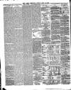 Lakes Chronicle and Reporter Friday 23 April 1880 Page 4