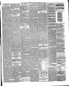 Lakes Chronicle and Reporter Friday 07 May 1880 Page 3