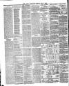 Lakes Chronicle and Reporter Friday 07 May 1880 Page 4