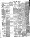 Lakes Chronicle and Reporter Friday 14 May 1880 Page 2